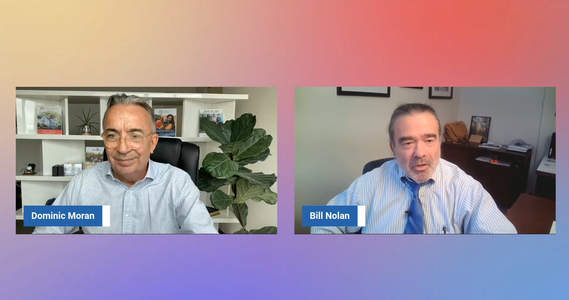 Teotn Alabama Navigating Medicaid Land